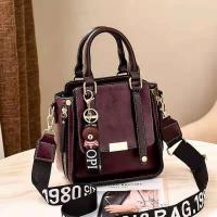 uploads/erp/collection/images/Luggage Bags/YingYue/XU0605193/img_b/XU0605193_img_b_2